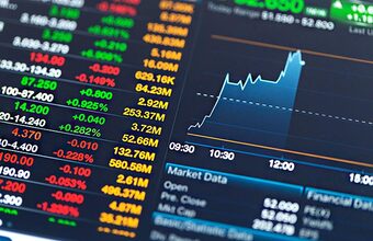 Что произошло на финансовых рынках 4 февраля?