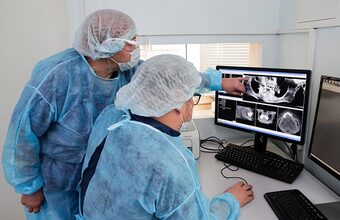 Чем больше людей, тем больше денег. Эффективность больниц будут считать по-другому