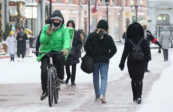 Роспотребнадзор отменил карантин по ковиду для контактных лиц