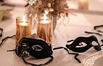 Ужин с «Ревизором». Сегмент столичных развлечений пополнился новым проектом — Syaree