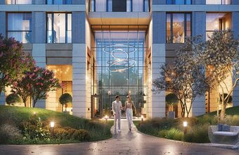 «Остров»: премиальная постановка в трех актах