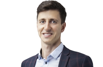 Илья Дудковский, «Авито»: «Люди хотят диверсифицировать свои доходы»