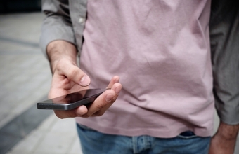 Стабильность: что это значит для мобильной сети?