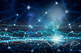 Связь всегда и везде, где нужно