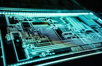 Собрать пазл под названием «качество связи» 