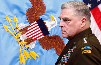 бфм новости новосибирска