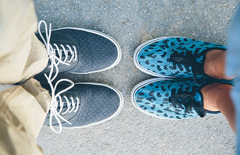 В США который день обсуждают дискриминацию людей с низким ростом