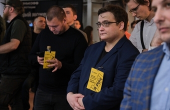 IT на службе у инвестора — как роботы помогают удвоить капитал