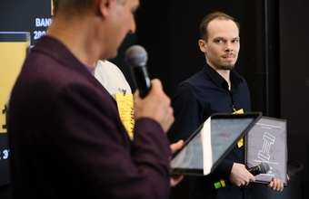 «Азарт — это очень опасные эмоции» — как инвестор заработал +250% доходности за несколько месяцев