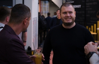 «У любого активного торговца основной доход приносят новости». Как сделать инвестиции основным источником дохода 