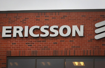Уральский оператор хочет через суд заставить Ericsson продолжить поддержку оборудования