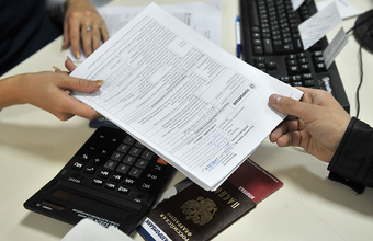 Ничего не меняется: мошенники все так же оформляют кредиты в МФО без ведома заемщиков