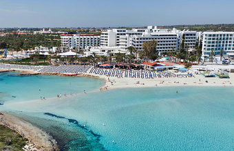 Россияне стали активнее бронировать отдых в Европе