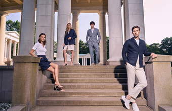 Что такое офискор и почему это история не только про офис