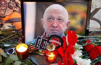 Лукашенко: Пригожин никогда не просил гарантий безопасности, а президент не мог ему их дать