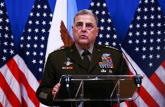 ВСУ продолжают ожесточенные бои на ореховском участке и в районе села Работино