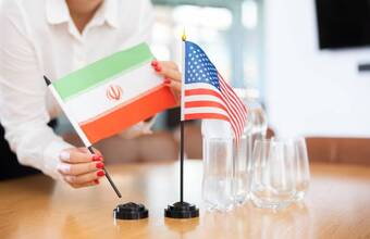 Bloomberg: в результате тайных переговоров нефтяные санкции США против Ирана могут быть ослаблены