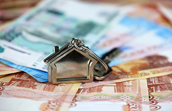 Условия льготной ипотеки могут измениться