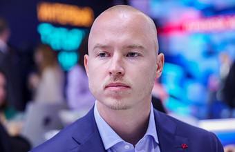 Оторваться от санкций: гонщик Мазепин пытается отменить ограничения ЕС