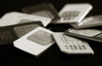 Виртуальные мобильные номера признали опасными и будут блокировать