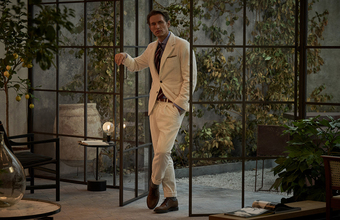 Что такое «тихая роскошь»?