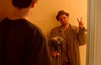 Фильм «Поедем с тобой в Макао» Романа Михайлова проверяют на пропаганду азартных игр