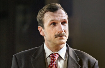 Владимир Зеленский пытается перейти в информационное контрнаступление. Комментарий Георгия Бовта