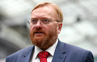 Частичная стерилизация и никакой вазэктомии: что думают врачи о «репродуктивной» инициативе Милонова