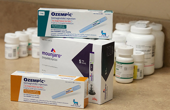 Daily Mail: в США поданы десятки исков против производителя препарата для контроля над диабетом «Оземпик»
