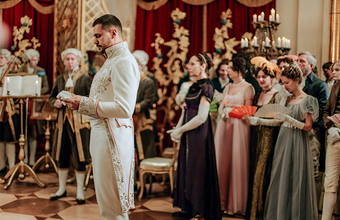 Новый «Холоп» обогнал по сборам «Аватара», который вышел в 2009 году