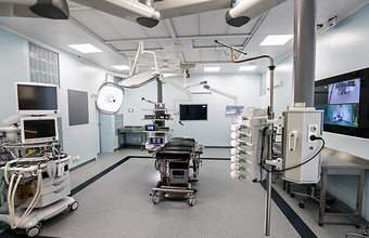 Путин: некоторые страны Запада перестали обслуживать медоборудование в России