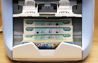 Банки не хотят принимать от клиентов заявления на запрет кредитования