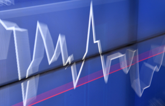 «Диасофт» успешно вышла на IPO