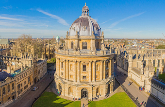 Британские университеты пригрозили банкам вывести более 5 млрд фунтов со счетов