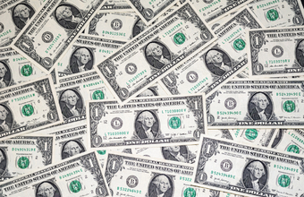 Перевод от США Эстонии $500 тысяч конфискованных российских активов оказался результатом старого судебного иска о контрабанде