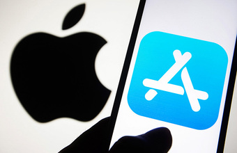 «Тинькофф» предупредил о появлении в App Store двух фейковых приложений банка