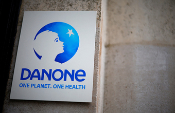 FT: российский бизнес Danone может выкупить владелец татарстанского «Вамина» Минтимер Мингазов