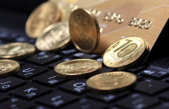 Отзыв лицензии у Киви банка затронул некоторых клиентов банка «Точка»