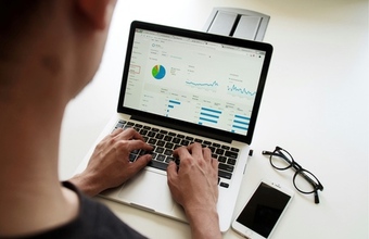 Программа долгосрочных сбережений (ПДС). Как подойти к выбору негосударственного пенсионного фонда