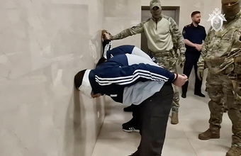 Кто стоит за террористической атакой на Crocus City Hall по мнению западных СМИ?