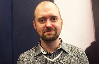 Как аватарки в соцсетях приводят к задержаниям и штрафам