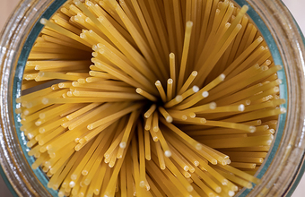 Сумма арестованных активов «Макфы» снизилась с фантастических 100 трлн до 46 млрд рублей