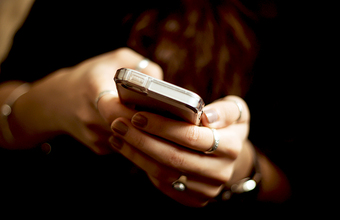 Как ужесточение закона о штрафах за спам-звонки повлияет на рынок?