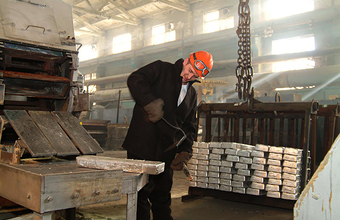 Прокуратура разъяснила свою позицию по изъятию акций миноритариев