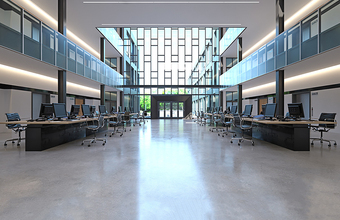 Офисы-2024: новый класс, новые критерии, новые ориентиры