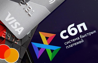 Почему в Системе быстрых платежей скорость — это не всегда хорошо?