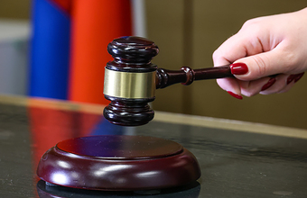 Суд назначил 700 тысяч рублей компенсации родственникам убитой Веры Пехтелевой