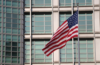 Путин подписал указ о зеркальном использовании американского имущества в России