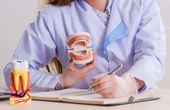 Блогеру из России удалось отсудить 1,5 млн рублей за плагиат контента в соцсети