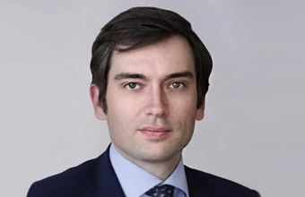 Замминистра экономразвития Колесников: «Стоимость рабочей силы начинает очень сильно расти, поэтому ИИ будет все более выгоден»